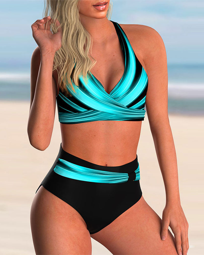 Blue / 2XL