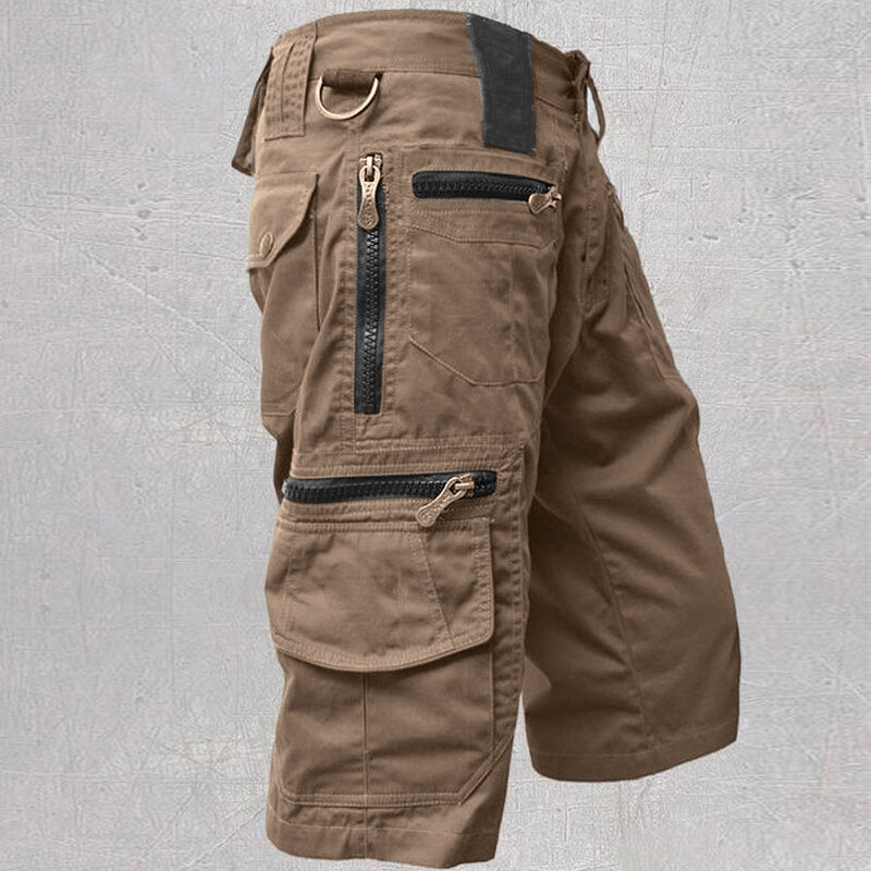 Brown / 5XL