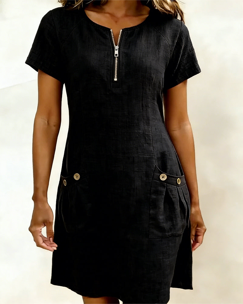 Black / 3XL