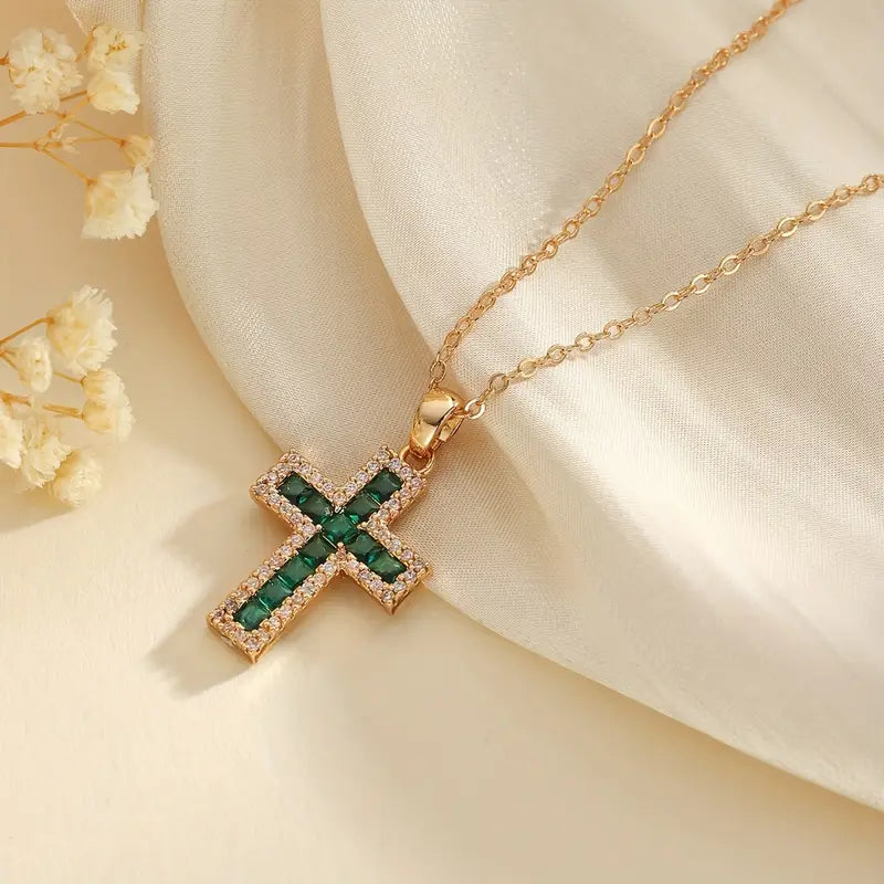 Emerald