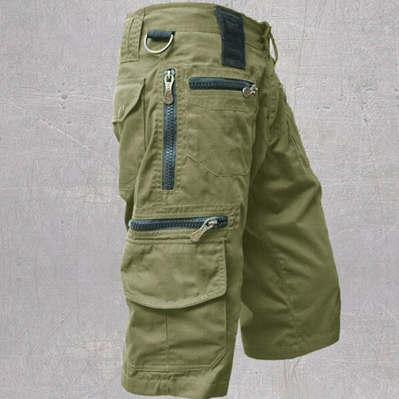 Green / 5XL