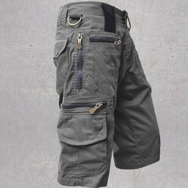 Grey / 5XL