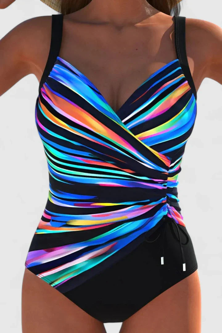 Multicolor / 3XL