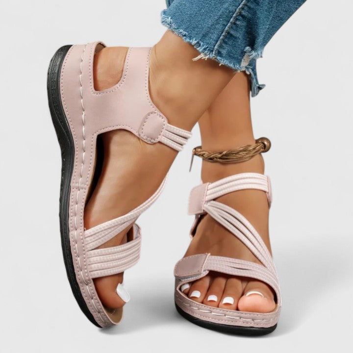 Pink / 12