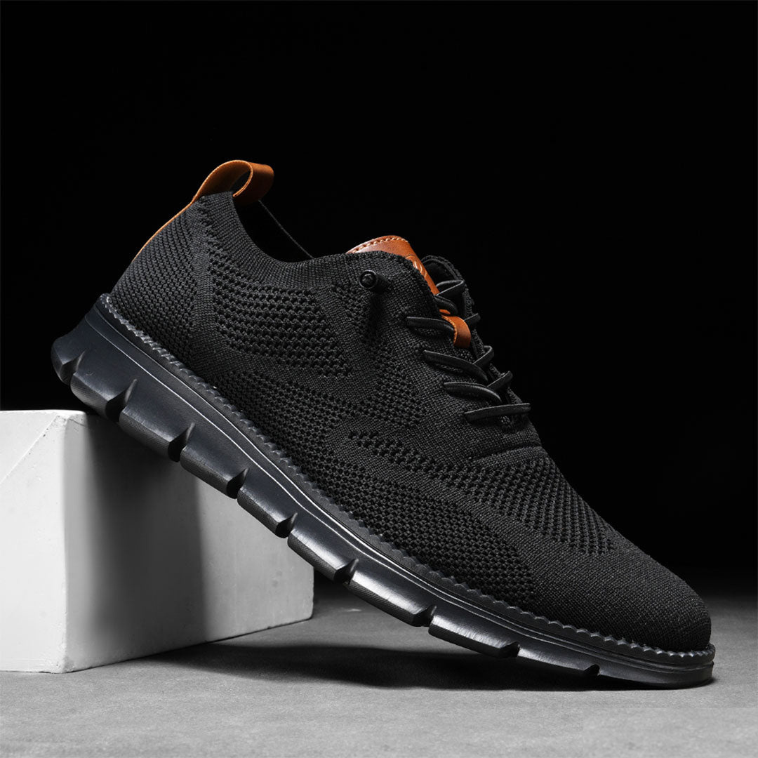 Black / 15
