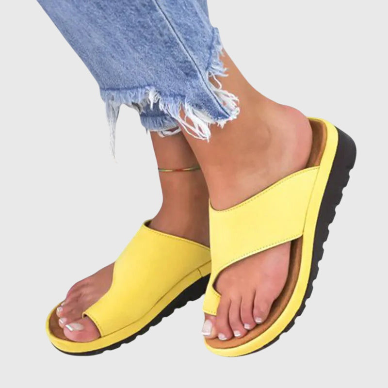 Yellow / 12