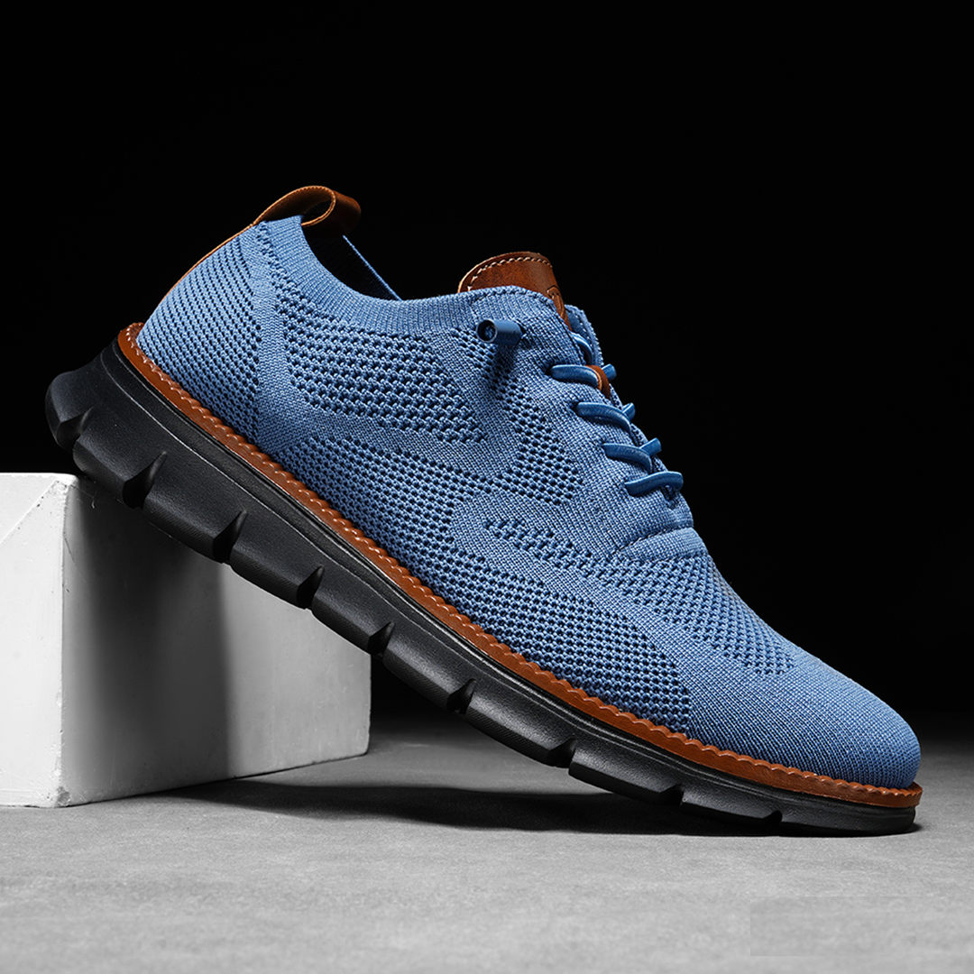 Blue / 15