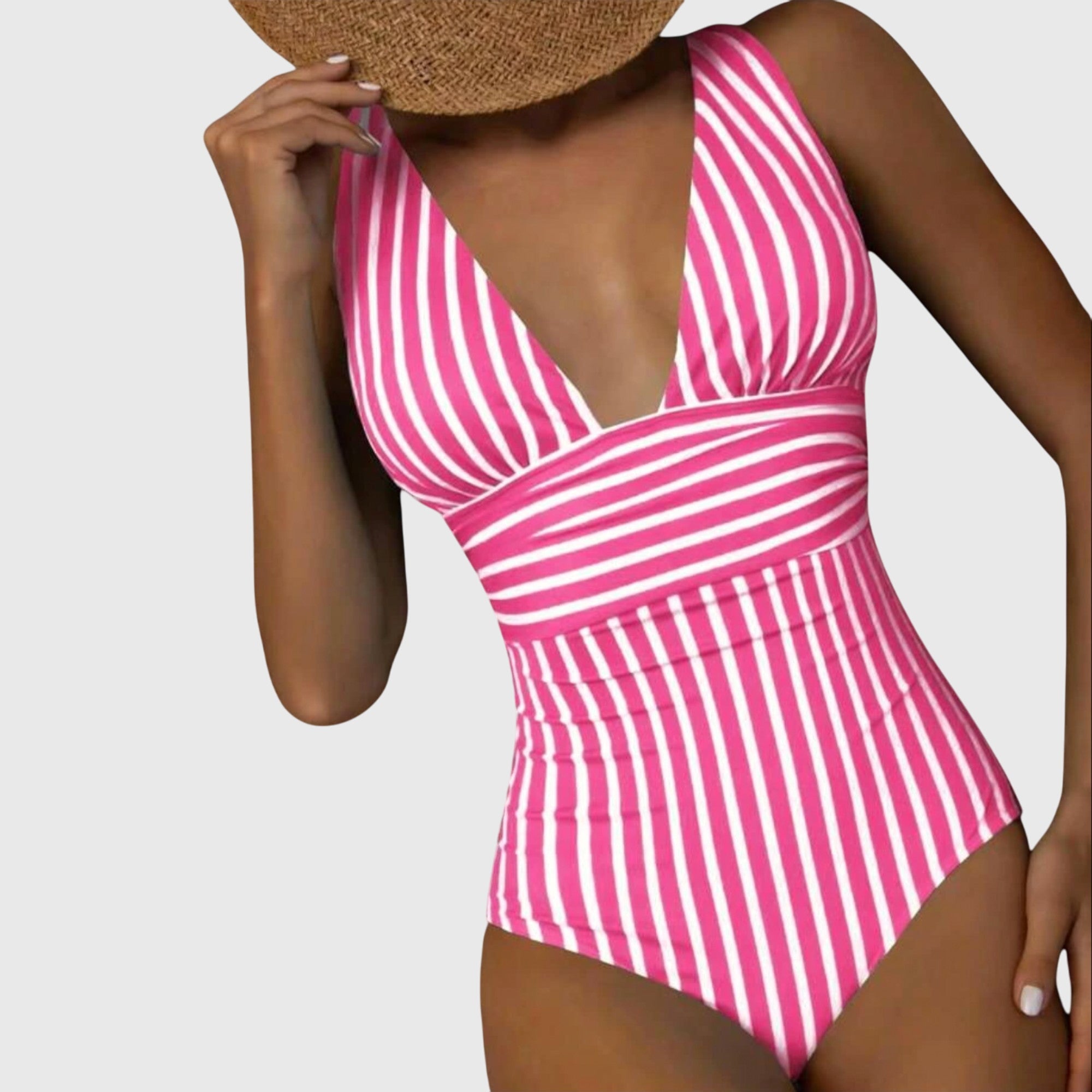 Pink / 2XL