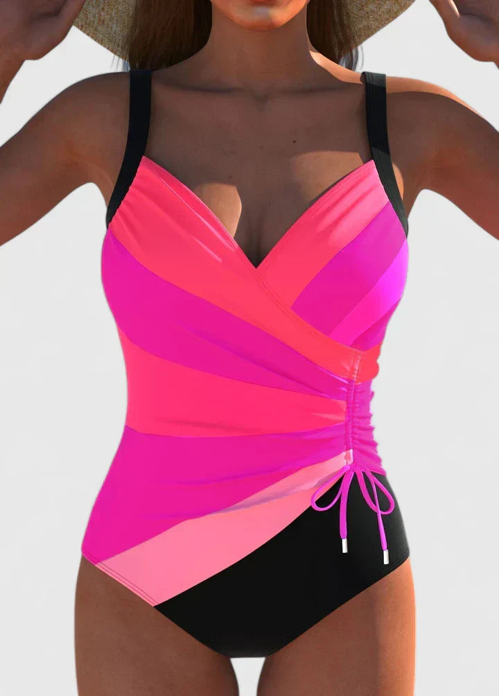 Pink / 3XL