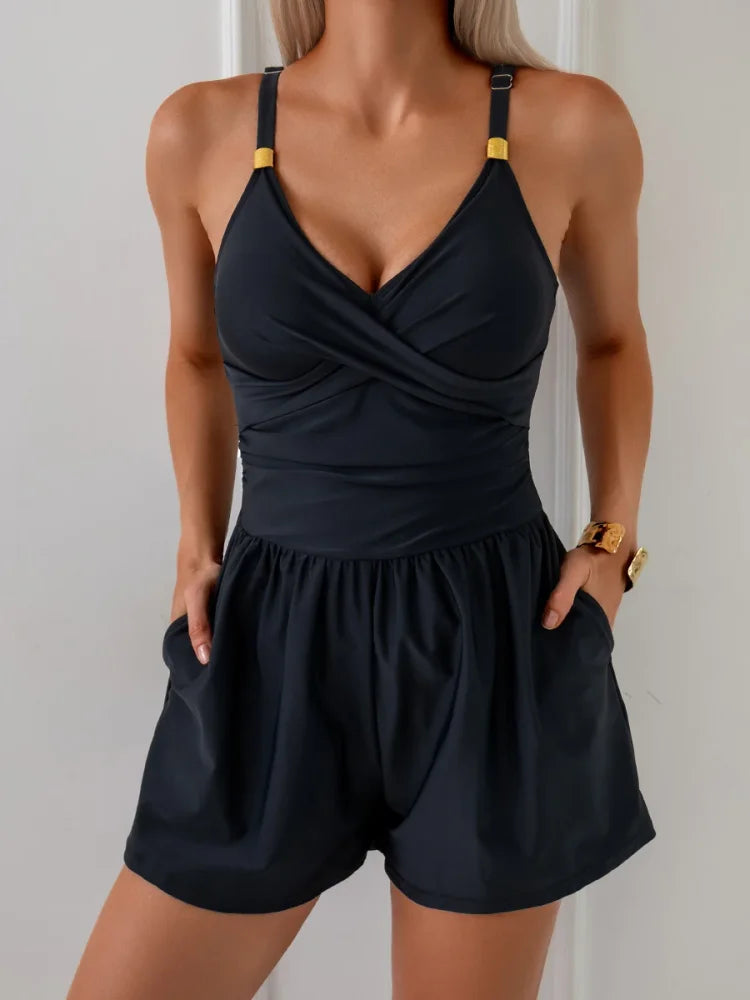 Black / XXL