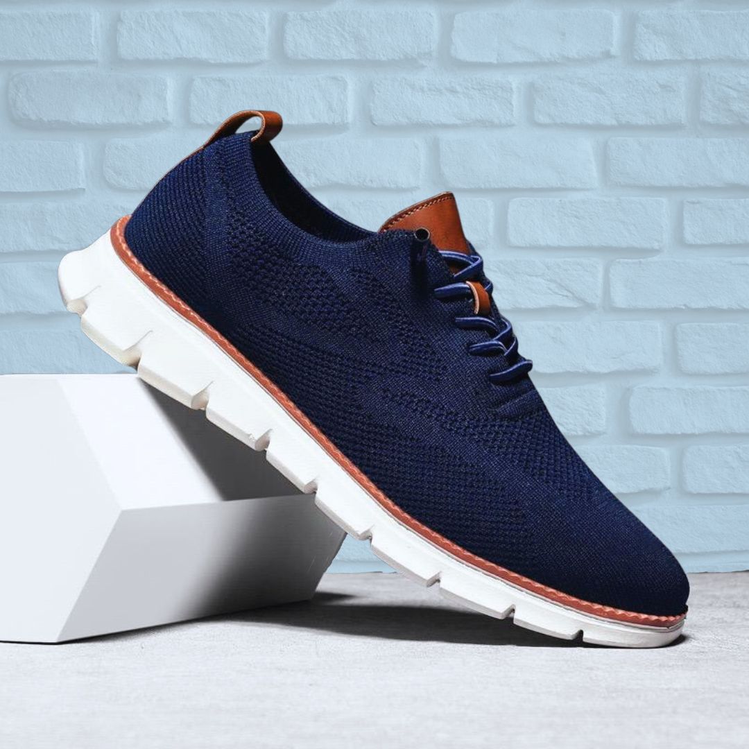 Dark Blue / 15