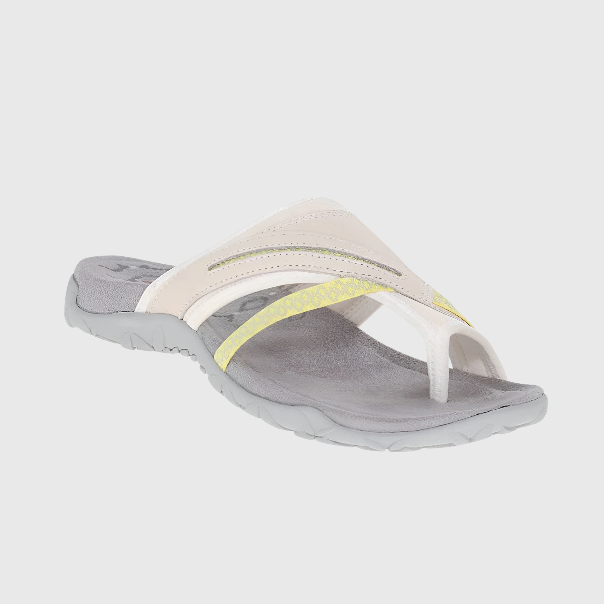 Beige / 12
