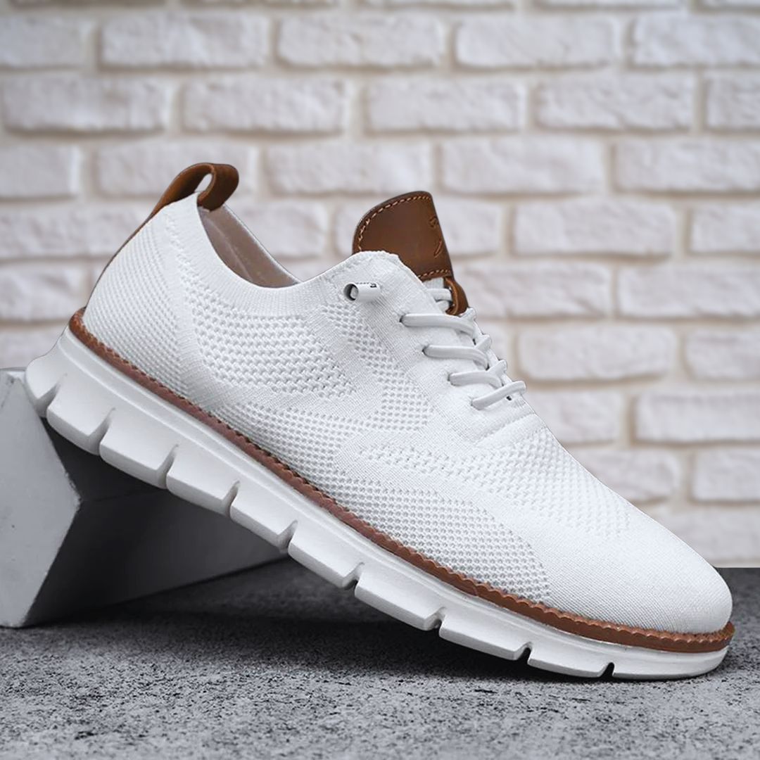 White / 15