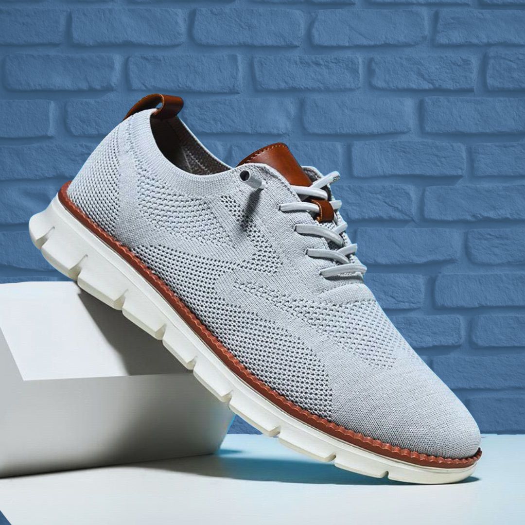 Grey / 15