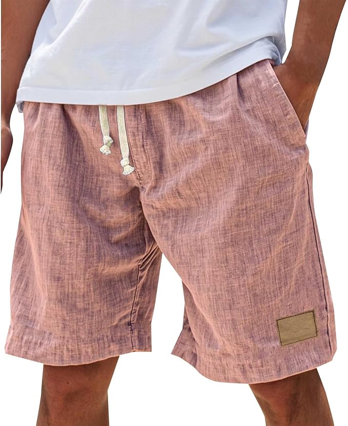 Pink / 3XL