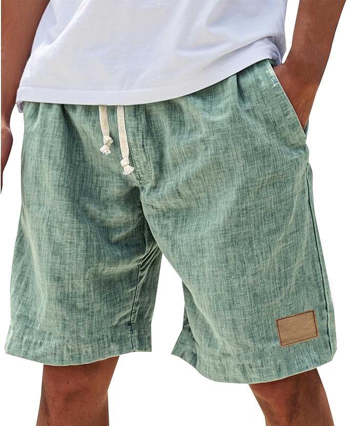 Light Green / 3XL