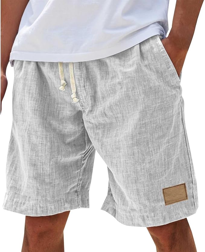 White-Grey / 3XL