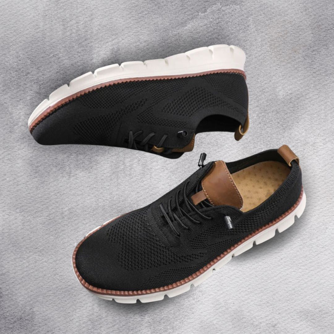 Black / 15