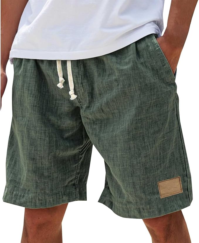 Dark Green / 3XL