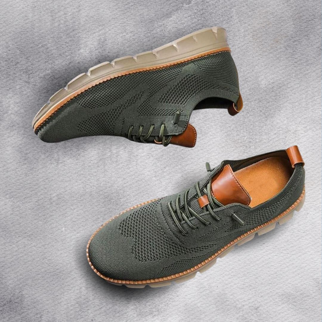 Green / 15