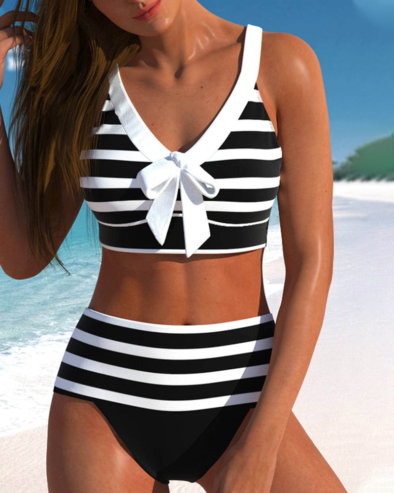 Black-White / 3XL