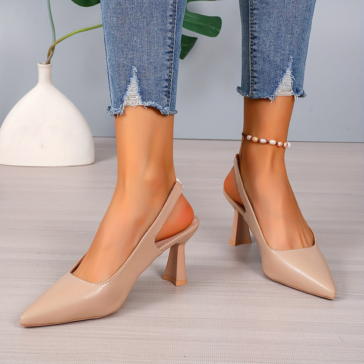 Apricot / 12