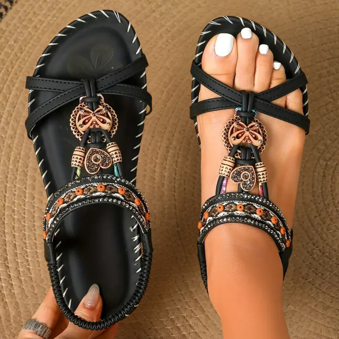 Black / 14