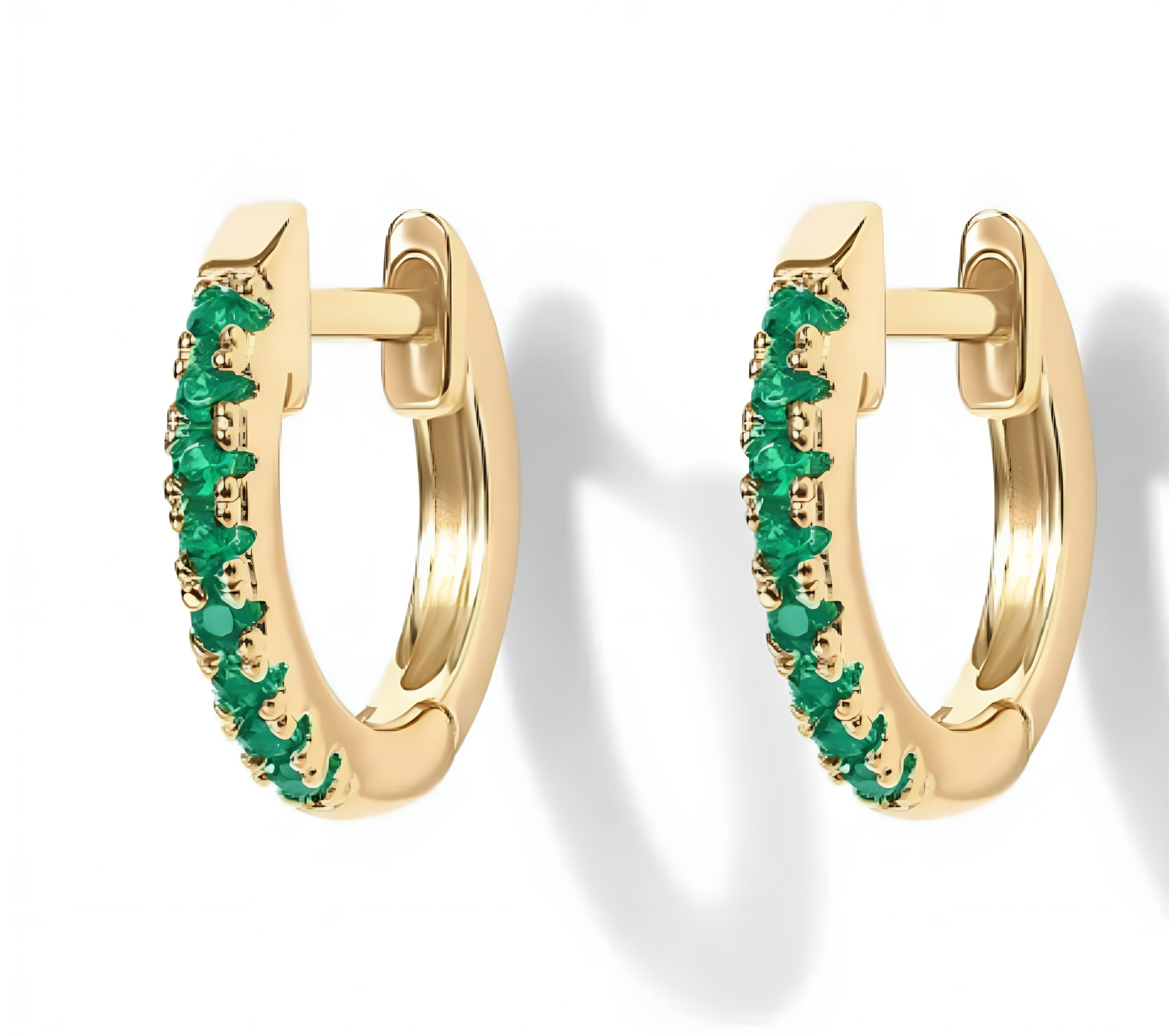 Emerald