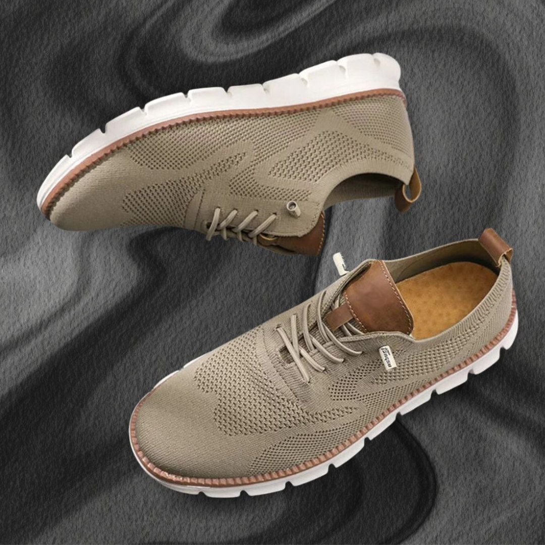 Khaki / 15