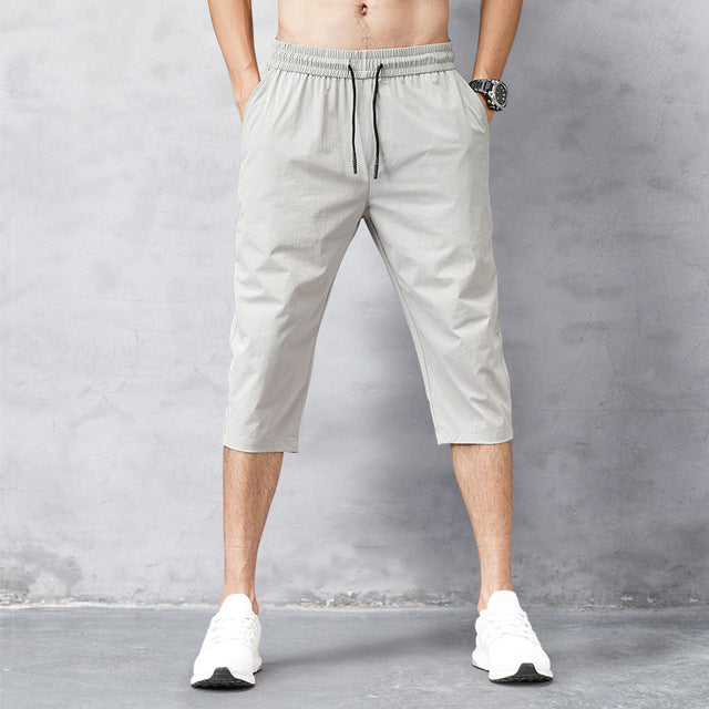 Light Grey / 5XL