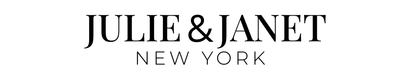 Julie&Janet 