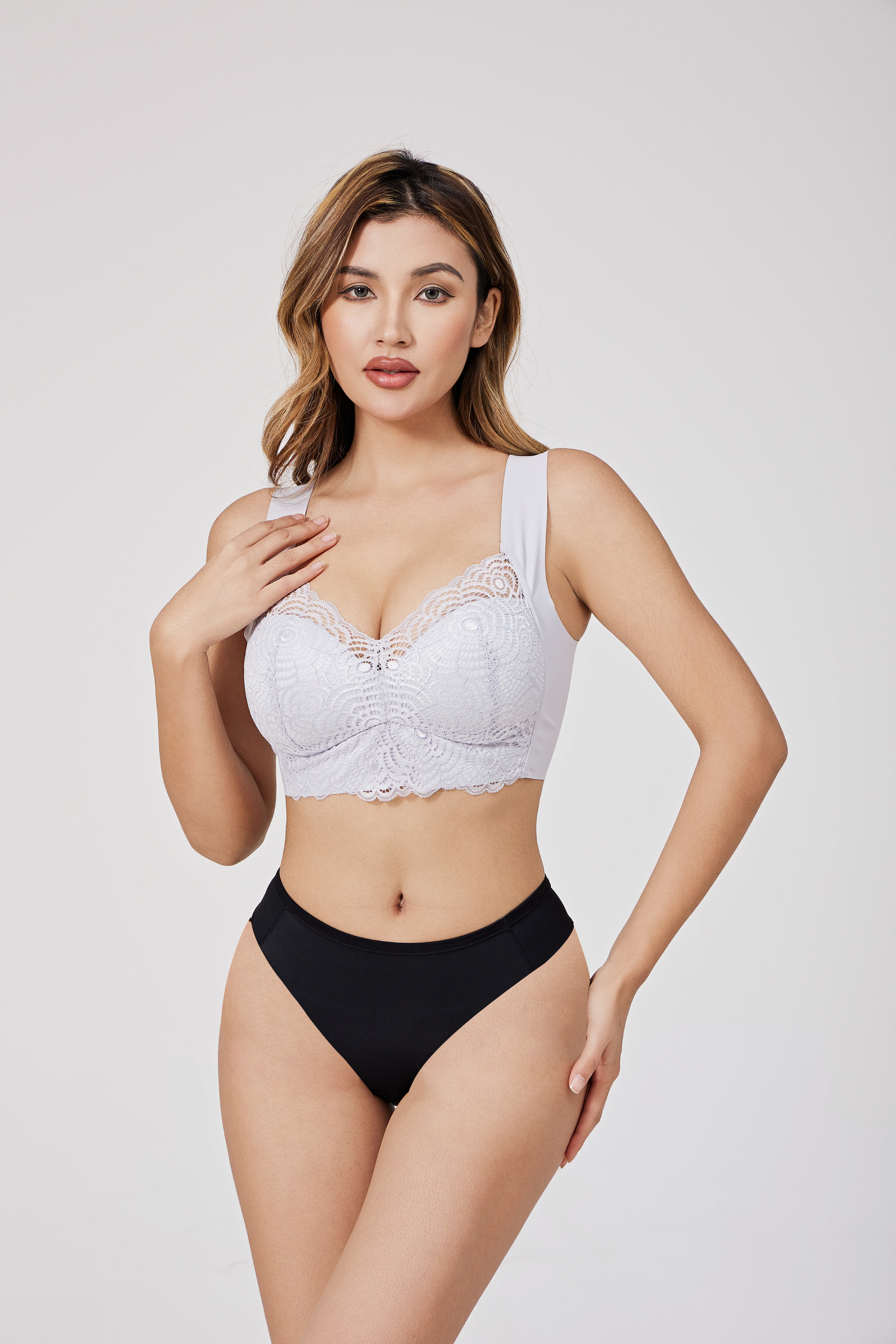 Grey / 3XL