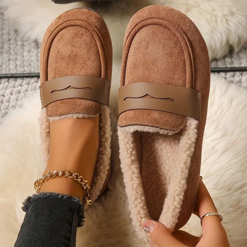 Light Brown / 11