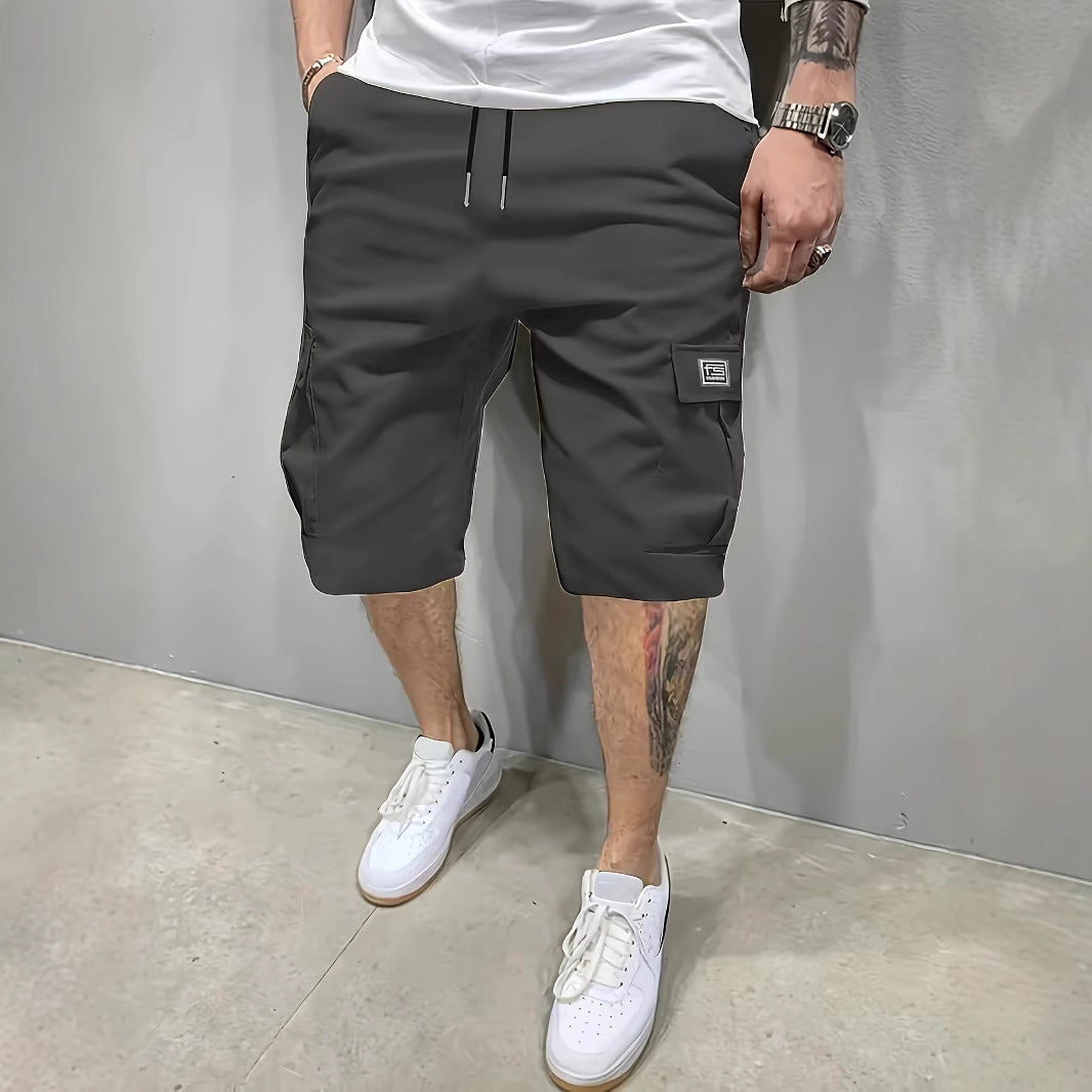 Grey / 3XL