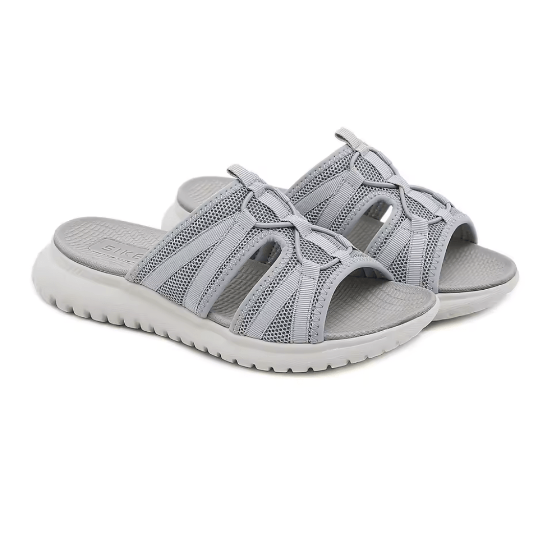 Light Grey / 11