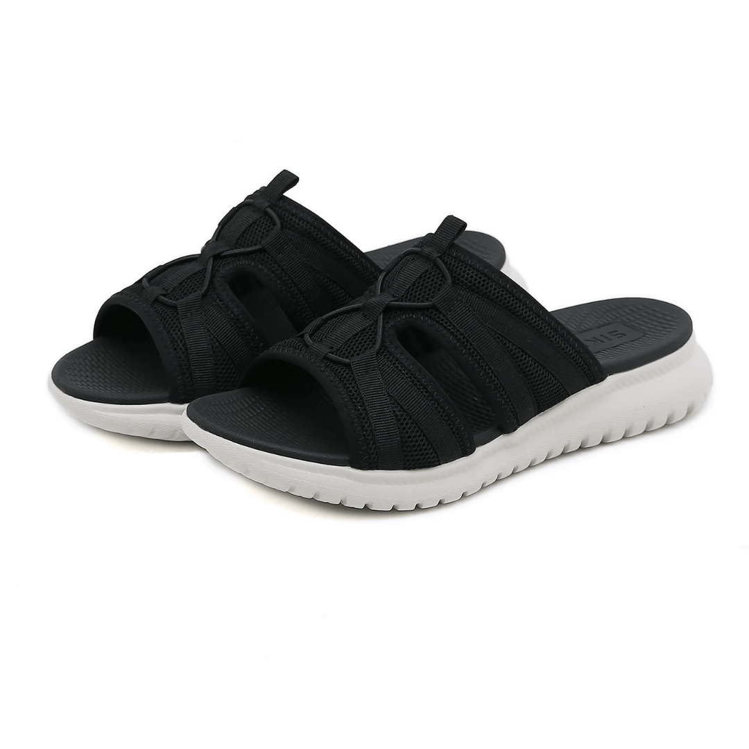 Black / 11