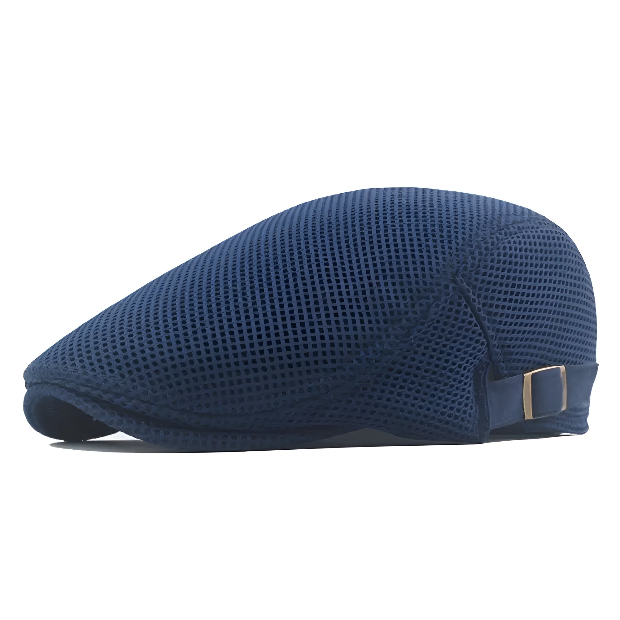 Navy Blue / One Size (Adjustable straps)