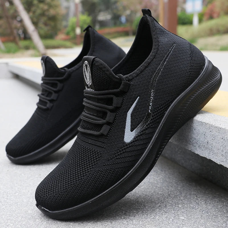 Black / 12