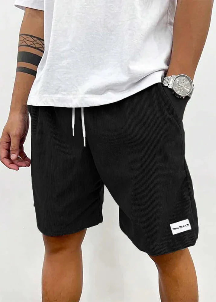 Black / 3XL