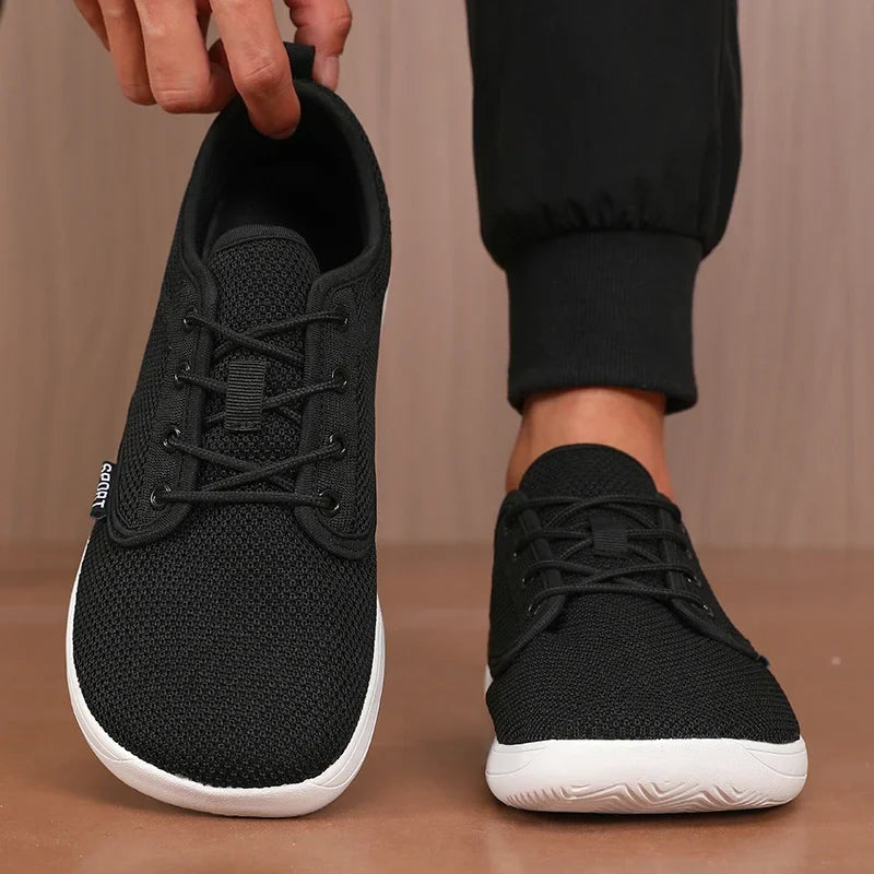 Black-White / 13