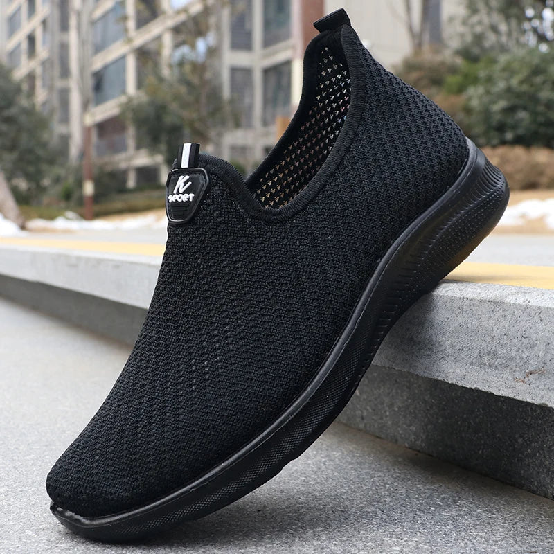 Black / 13
