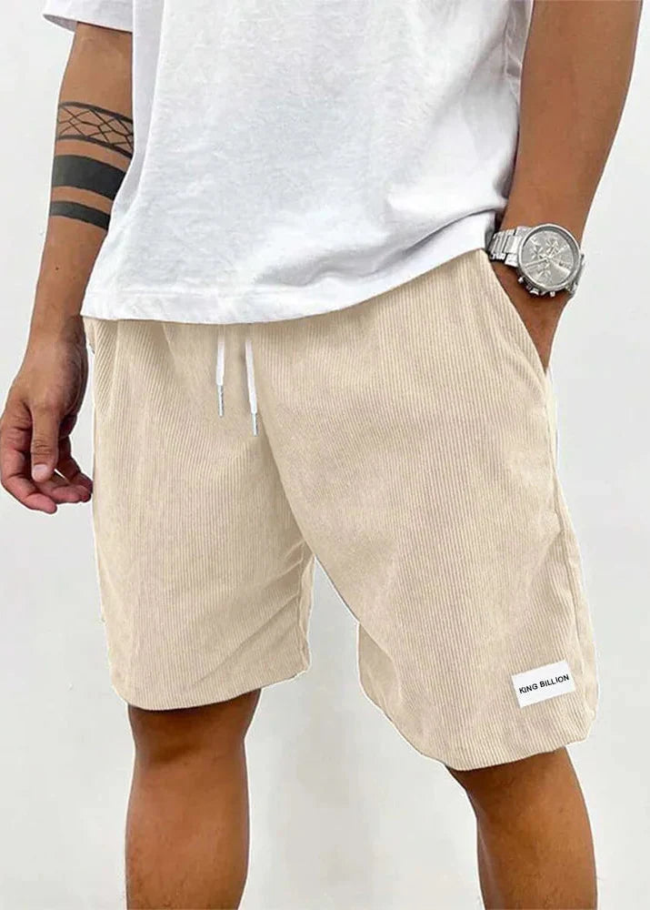Beige / 3XL