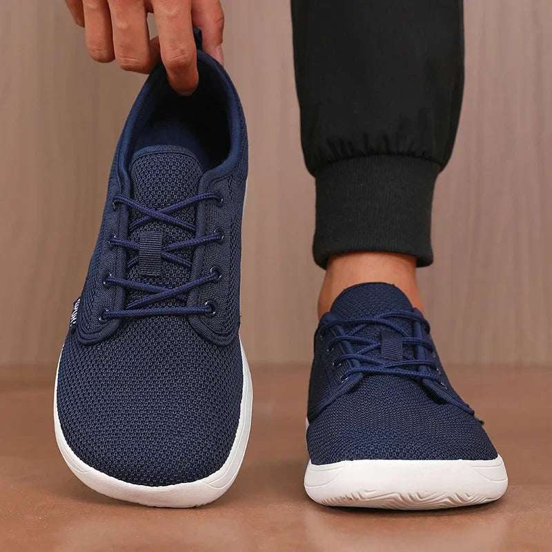 Dark Blue / 13