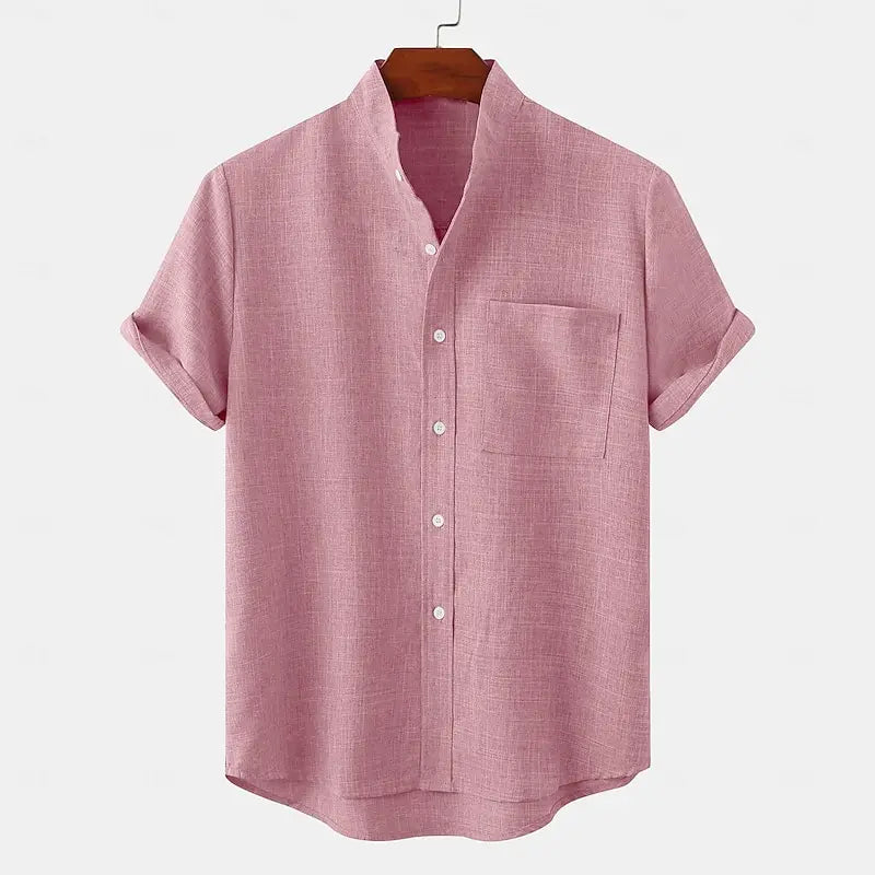 Pink / 3XL