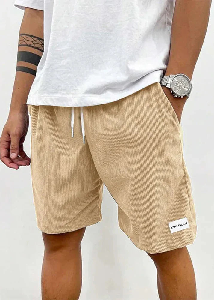 Khaki / 3XL
