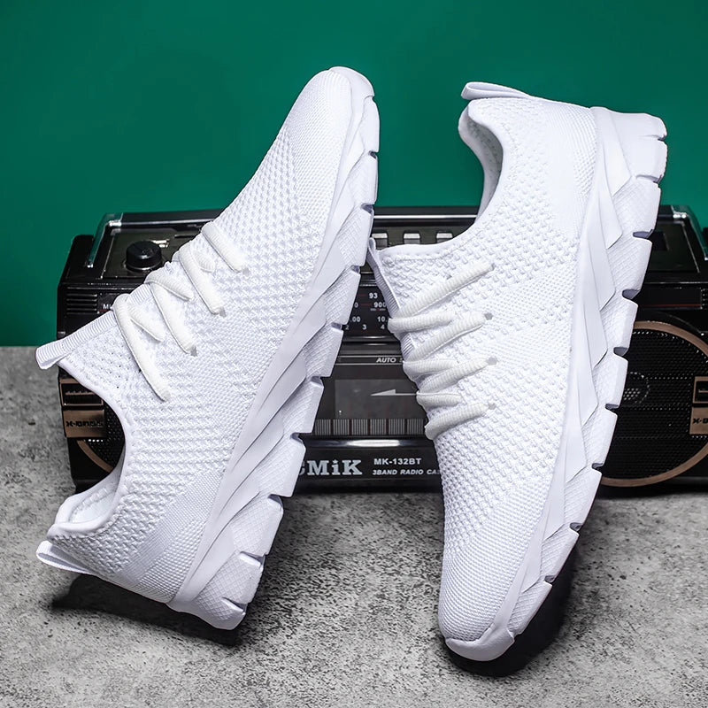 White / 15