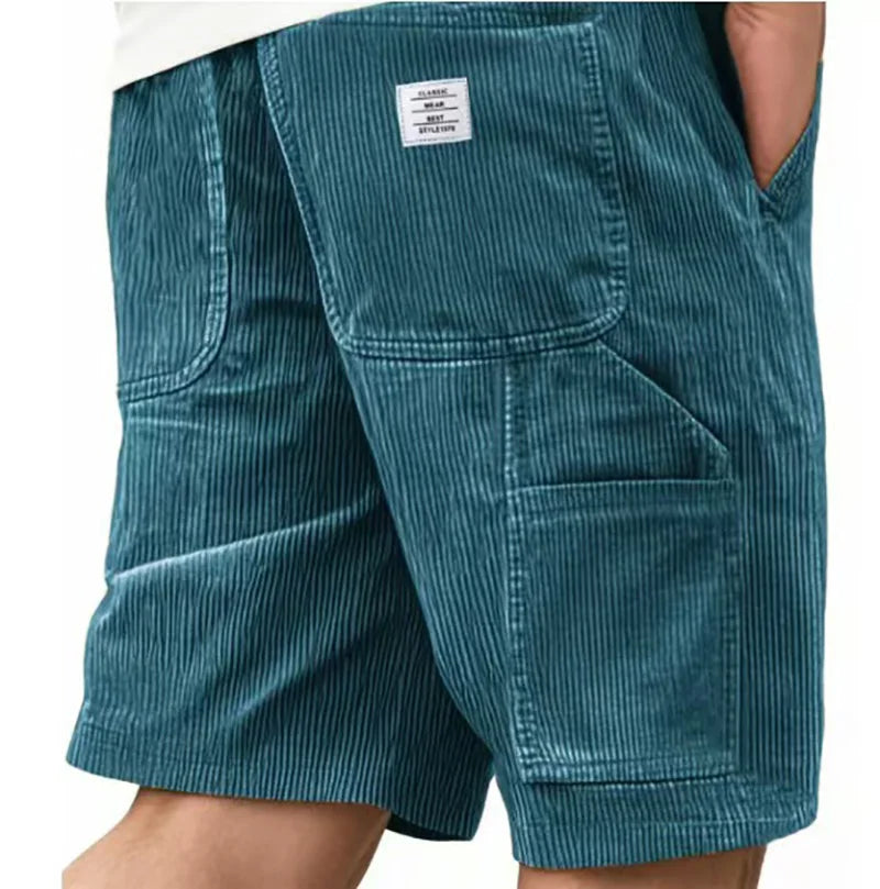 Peacock Green / S