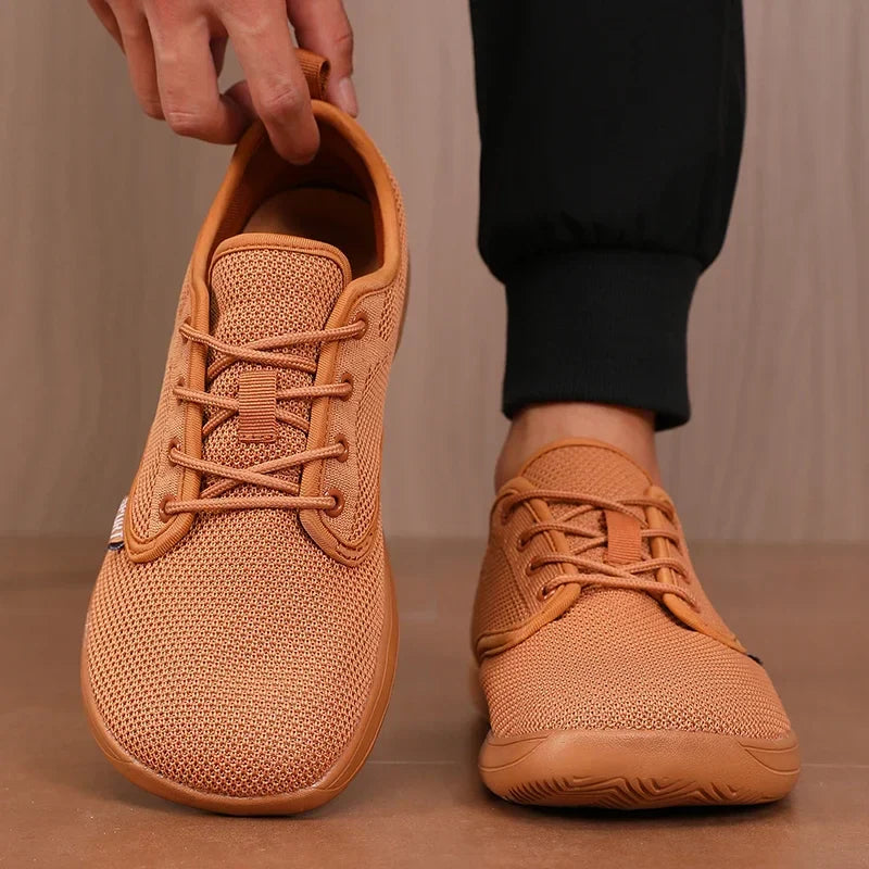 Brown / 13