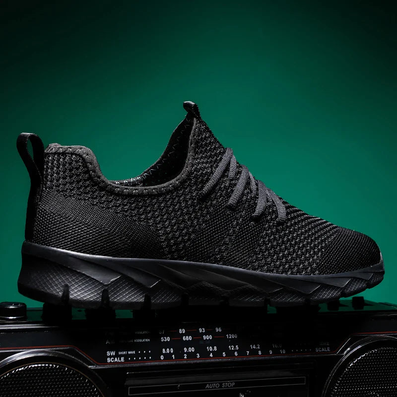 Black / 15