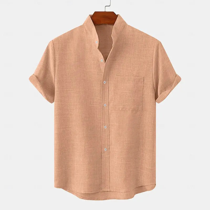Orange / 3XL